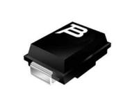 tisp4240m3bjr-s Bourns TISP4240M3BJR-S, Thyristor 80V