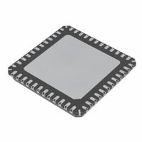 tlf35584qvvs1xuma2 Infineon TLF35584QVVS1XUMA2, Dual-Channel, Buck-Boost DC-DC Converter, Selectable 48-Pin, PG-VQFN-48