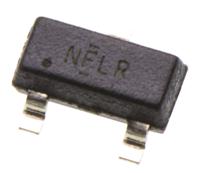 tpd2e009dbzr Texas Instruments Voltage Supervisor 3-Pin SOP, TPD2E009DBZR