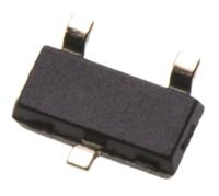 tpd2e009dbzr Texas Instruments Voltage Supervisor 3-Pin SOP, TPD2E009DBZR