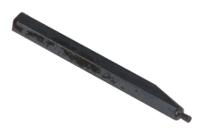 plier-accessories