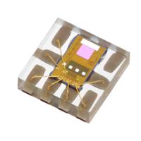 tsl25413 TSL25413 ams OSRAM