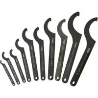 c-spanners