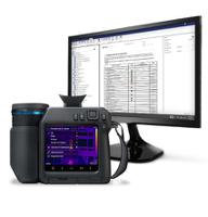 thermal-imaging-camera-accessories