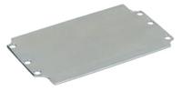 enclosure-covers-plates