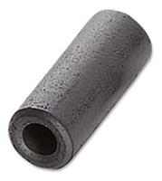 ferrite-rings