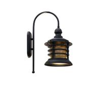 lgtpmt15w E-Pro Metal Pendant Fixture Light E27 Socket IP20  220–240V AC