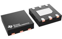 ucc27512drsr Texas Instruments UCC27512DRSR 1, 8 A, 12V 6 Pin-Pin, SON