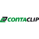 conta-clip-inc