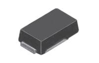 v2p6lhm3h Vishay 60V 2A, Schottky Rectifier & Schottky Diode, 2-Pin SMP (DO-220AA) V2P6LHM3/H