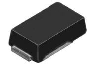 v3p6lhm3h Vishay 60V 3A, Schottky Rectifier & Schottky Diode, 2-Pin SMP (DO-220AA) V3P6LHM3/H