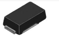 v3pm15hm3h Vishay 150V 3A, Schottky Rectifier & Schottky Diode, 2-Pin SMP (DO-220AA) V3PM15HM3/H