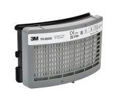 powered-respirator-filters