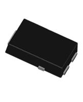 v8pm45-m3h Vishay 45V 8A, Schottky Rectifier & Schottky Diode, 3-Pin TO-277A V8PM45-M3/H