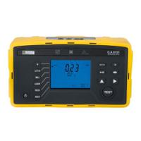 multifunction-testers