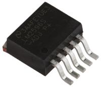 buck-converters