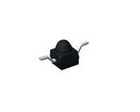 vemd2000x01 Vishay, VEMD2000X01 Photodiode, Surface Mount Reverse Gullwing