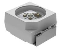 vlmpg33n1p2-gs08 Vishay VLMPG33N1P2-GS08, CoB LED