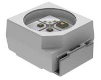 vlmyg30h2k1-gs08 Vishay VLMYG30H2K1-GS08, CoB LED