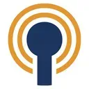 beacon-embeddedworks