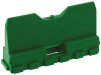 w12p Deutsch, DT 12 Way Wedgelock for use with Automotive Connectors