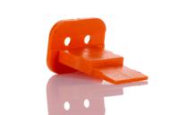 w2s Deutsch, DT Female 2 Way Wedgelock for use with DT Series 2 Way Plug