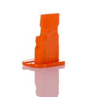 w2s Deutsch, DT Female 2 Way Wedgelock for use with DT Series 2 Way Plug