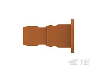 w4s Deutsch, DT 4 Way Wedgelock