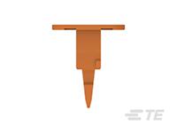 w4s Deutsch, DT 4 Way Wedgelock