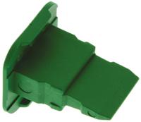 w6s-p012 Deutsch, DT 6 Way Wedgelock for use with Automotive Connectors