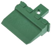 w8p Deutsch, DT 8 Way Wedgelock for use with Automotive Connectors