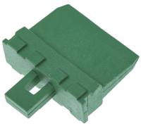 w8p Deutsch, DT 8 Way Wedgelock for use with Automotive Connectors
