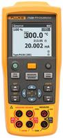 temperature-calibrators