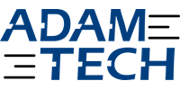 adam-tech