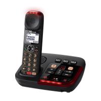 landline-phones