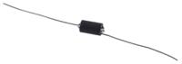 wbc25a-4b1 FERROXCUBE Ferrite Bead, 6 (Dia.) x 10mm (Axial)