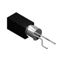 wc26smfc-32768khz-t MMD Crystal Unit 5ppm 2-Pin