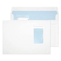 envelopes
