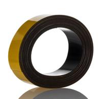 magnetic-tapes