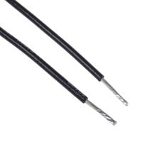 xeb1201 Okaya Electric Industries RC Capacitor, Flange Mount, XEB