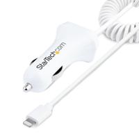 car-chargers
