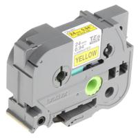 label-printer-tapes