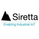 siretta-ltd