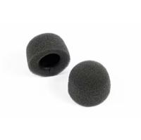hearing-accessories