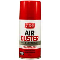 air-dusters