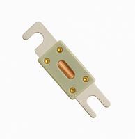 atfnl35a60vdcm10 E-Pro 35A ANL-Type High-Current Automotive Fuse, 60V DC