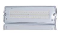 emergency-lighting